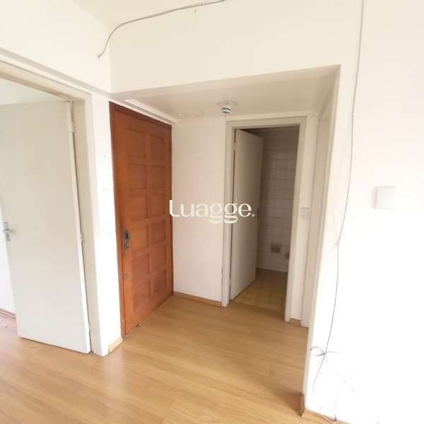 Apartamento, 1 quarto, 39 m² - Foto 5