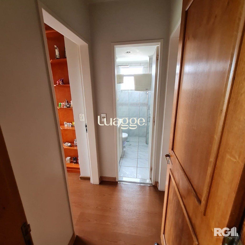 Cobertura à venda com 2 quartos, 126m² - Foto 10