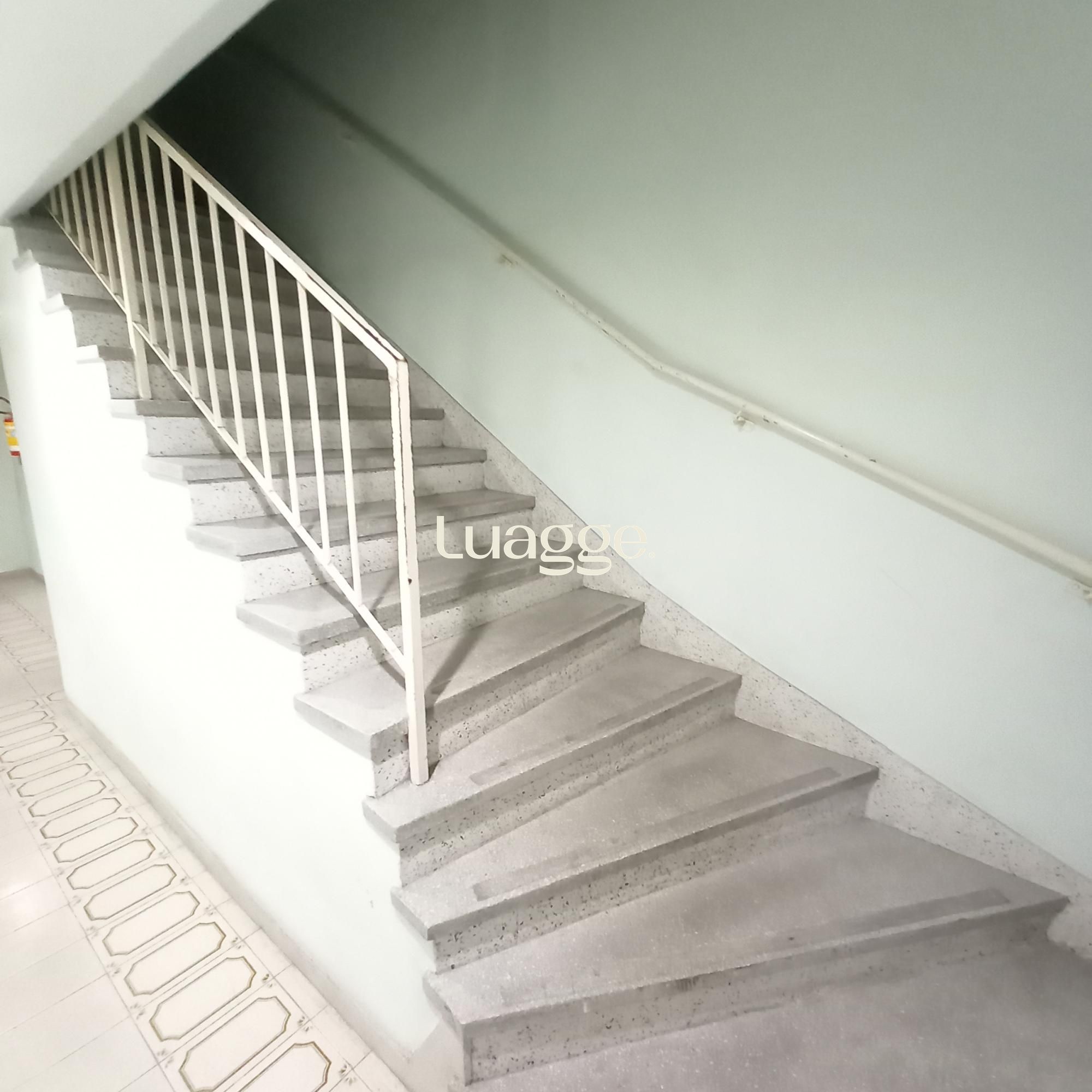 Apartamento, 1 quarto, à venda, 44 m², Partenon - Porto Alegre — foto 3
