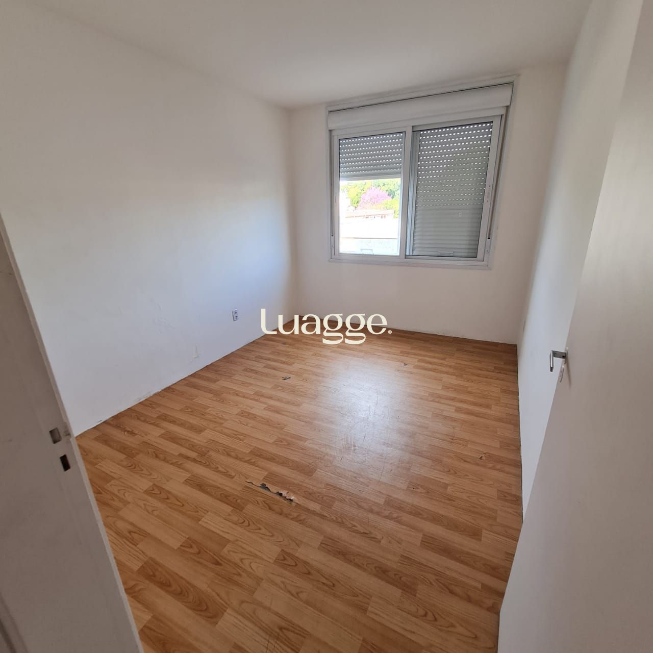 Apartamento à venda com 1 quarto, 46m² - Foto 17
