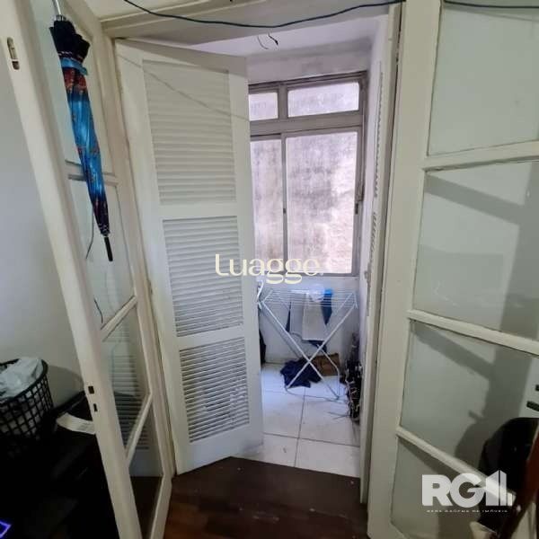 Apartamento, 1 quarto, 46 m² - Foto 13