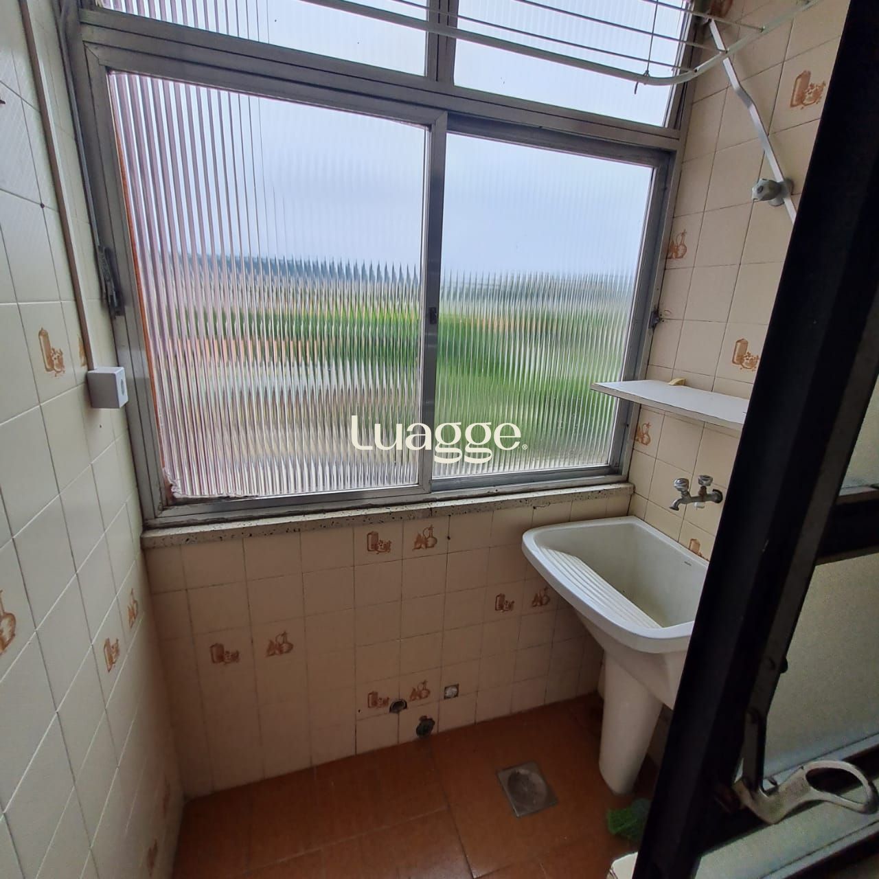 Apartamento, 1 quarto, 46 m² - Foto 14