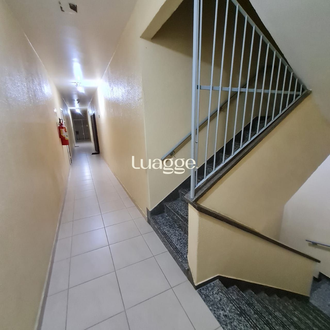 Apartamento, 1 quarto, 43 m² - Foto 4