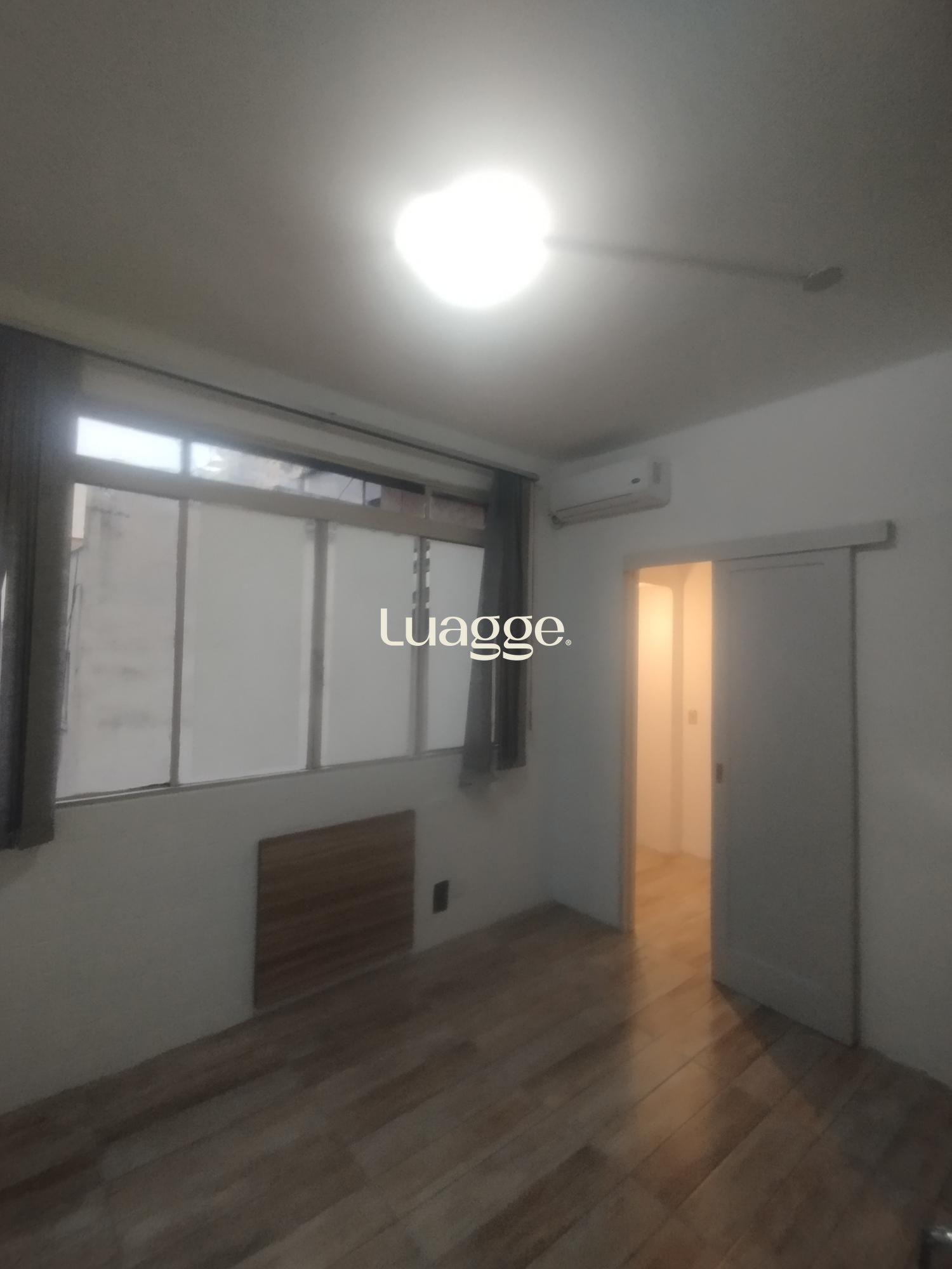 Sala-Conjunto, 23 m² - Foto 12