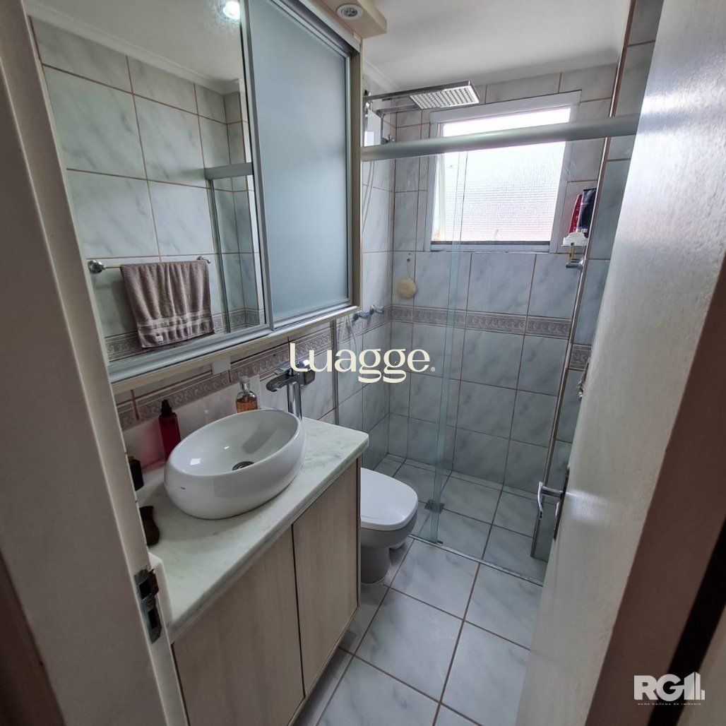 Cobertura à venda com 2 quartos, 126m² - Foto 24