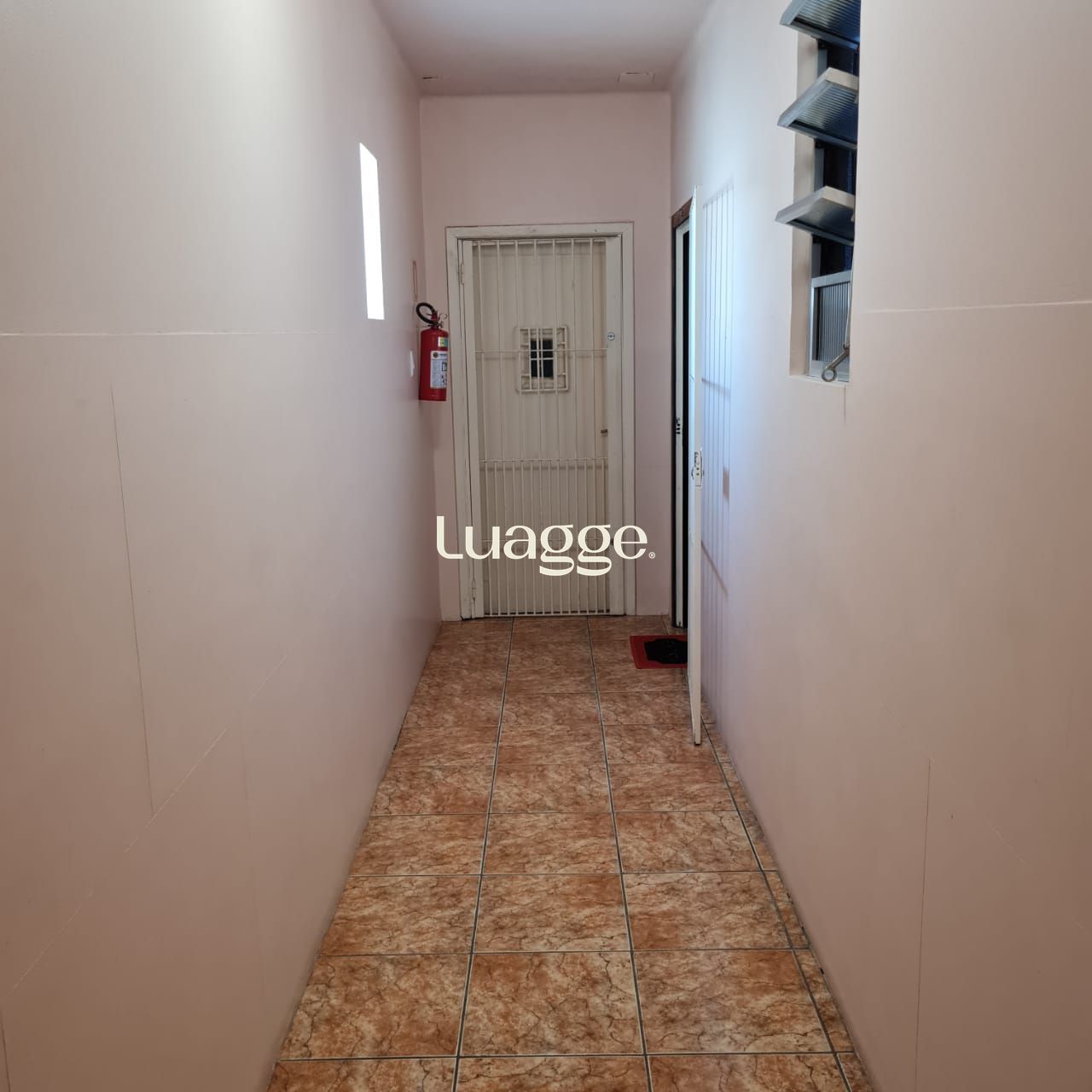 Apartamento, 1 quarto, à venda, 45 m², Floresta - Porto Alegre — foto 3
