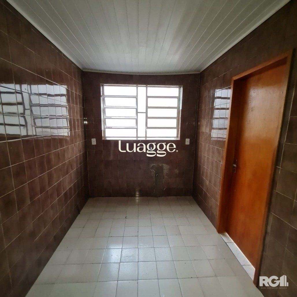 Apartamento, 3 quartos, 73 m² - Foto 9