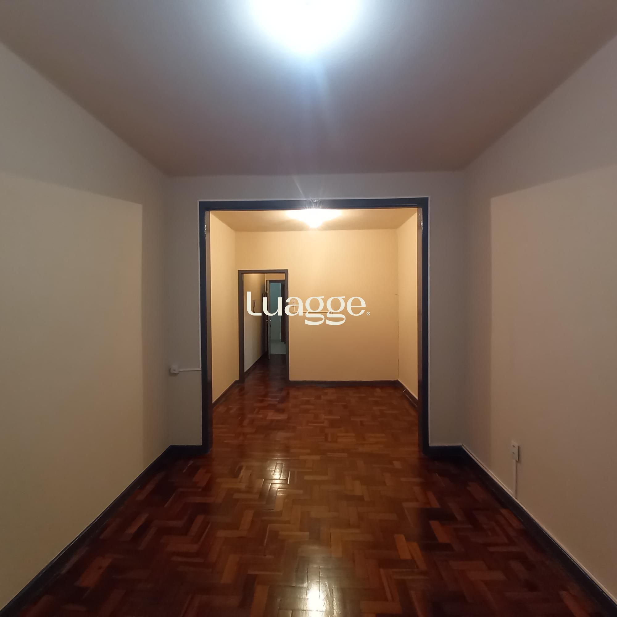 Kitnet-Studio, 34 m² - Foto 10