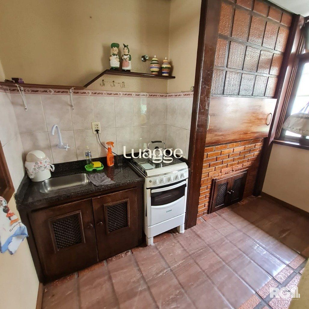 Cobertura à venda com 2 quartos, 126m² - Foto 34