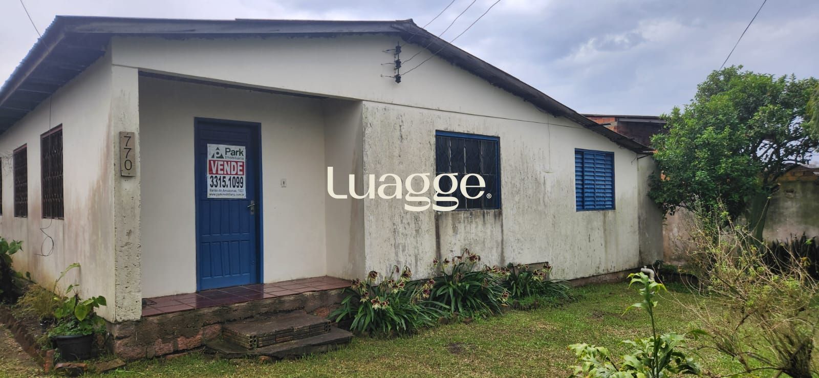 Terreno, 1601 m² - Foto 15