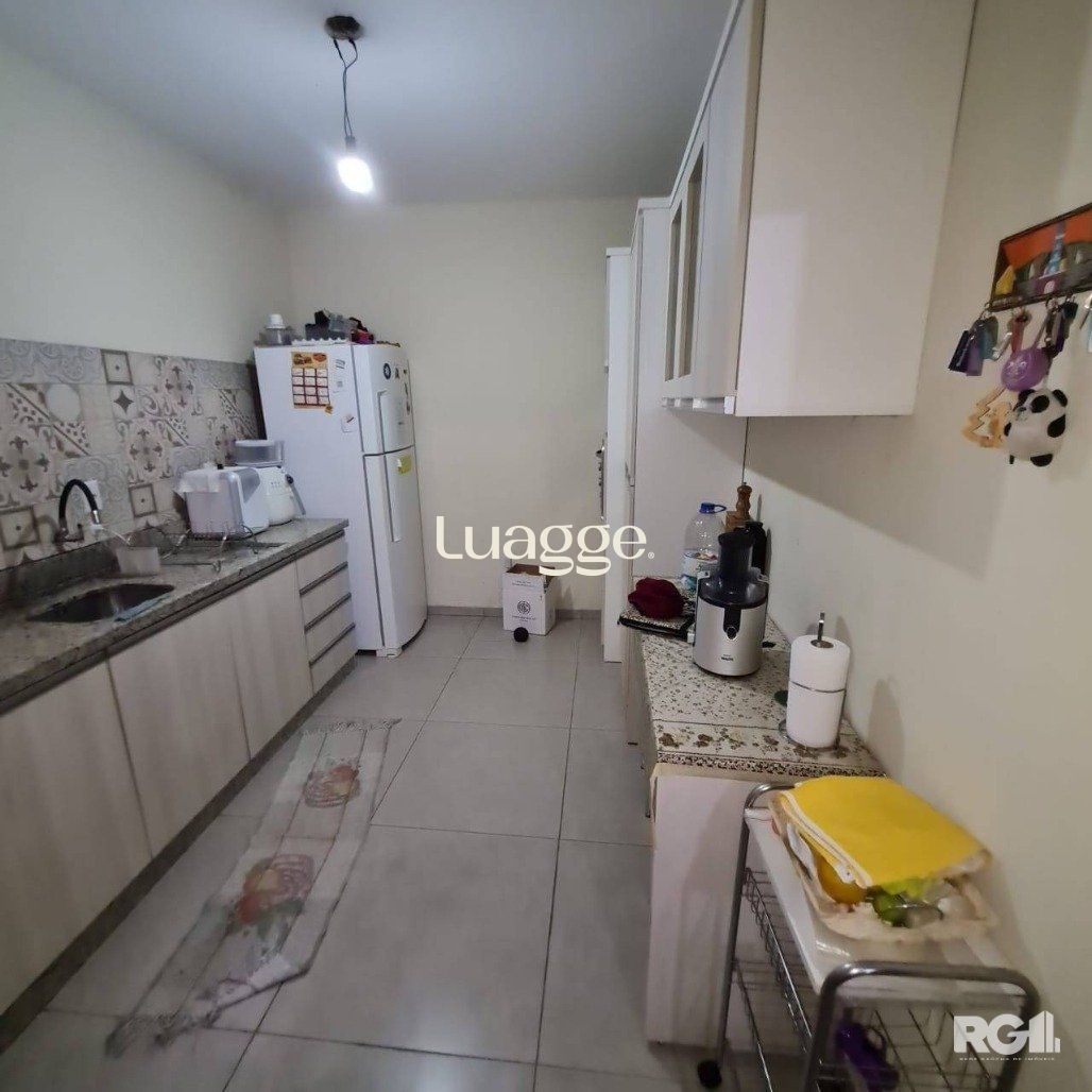 Casa à venda com 4 quartos, 173m² - Foto 10
