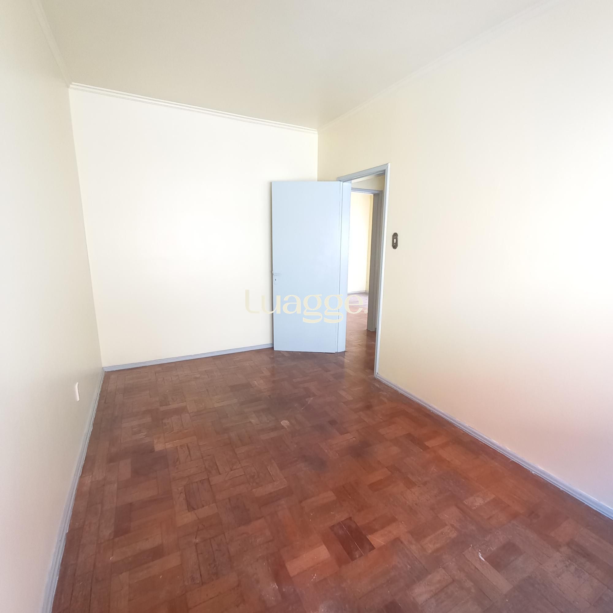 Apartamento, 2 quartos, 72 m² - Foto 18