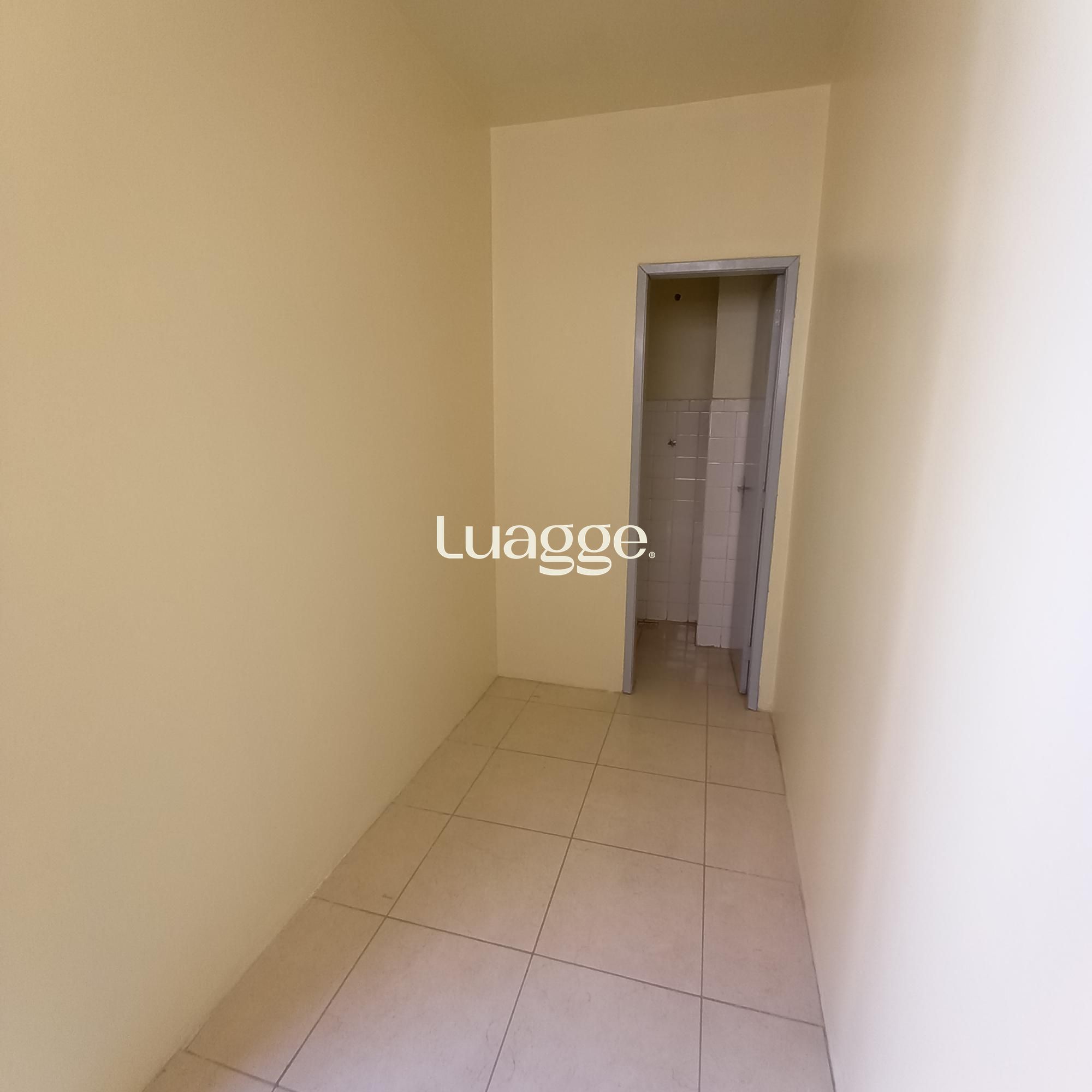 Apartamento, 2 quartos, 72 m² - Foto 9