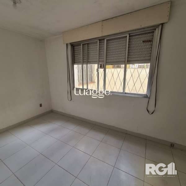 Kitnet e Studio à venda, 26m² - Foto 7
