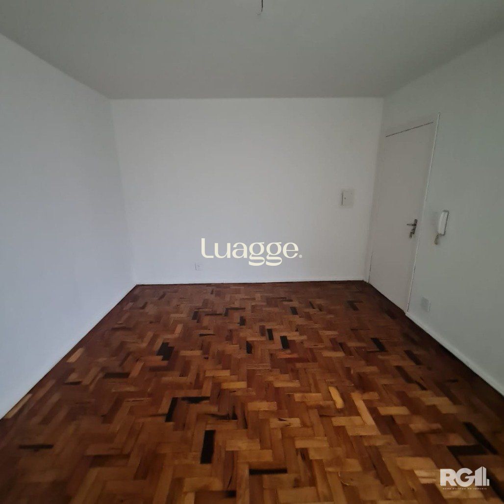 Apartamento, 3 quartos, 73 m² - Foto 7