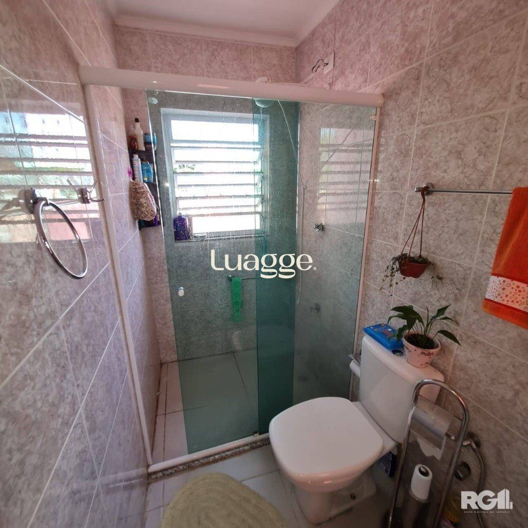 Casa à venda com 4 quartos, 173m² - Foto 25