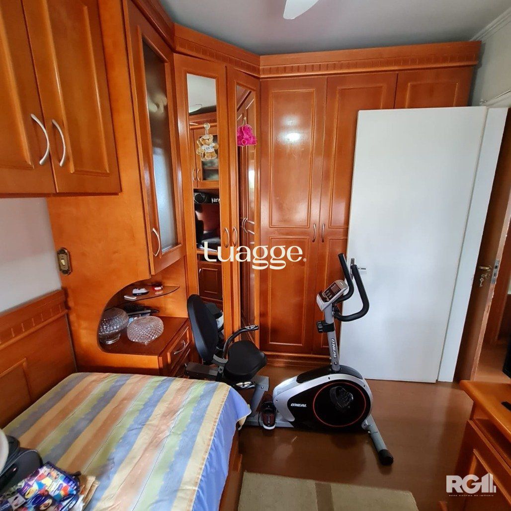 Cobertura à venda com 2 quartos, 126m² - Foto 11