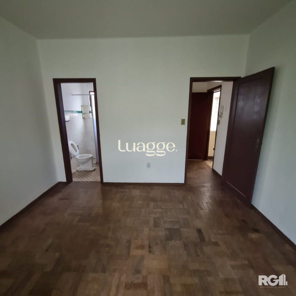 Kitnet-Studio, 25 m² - Foto 10