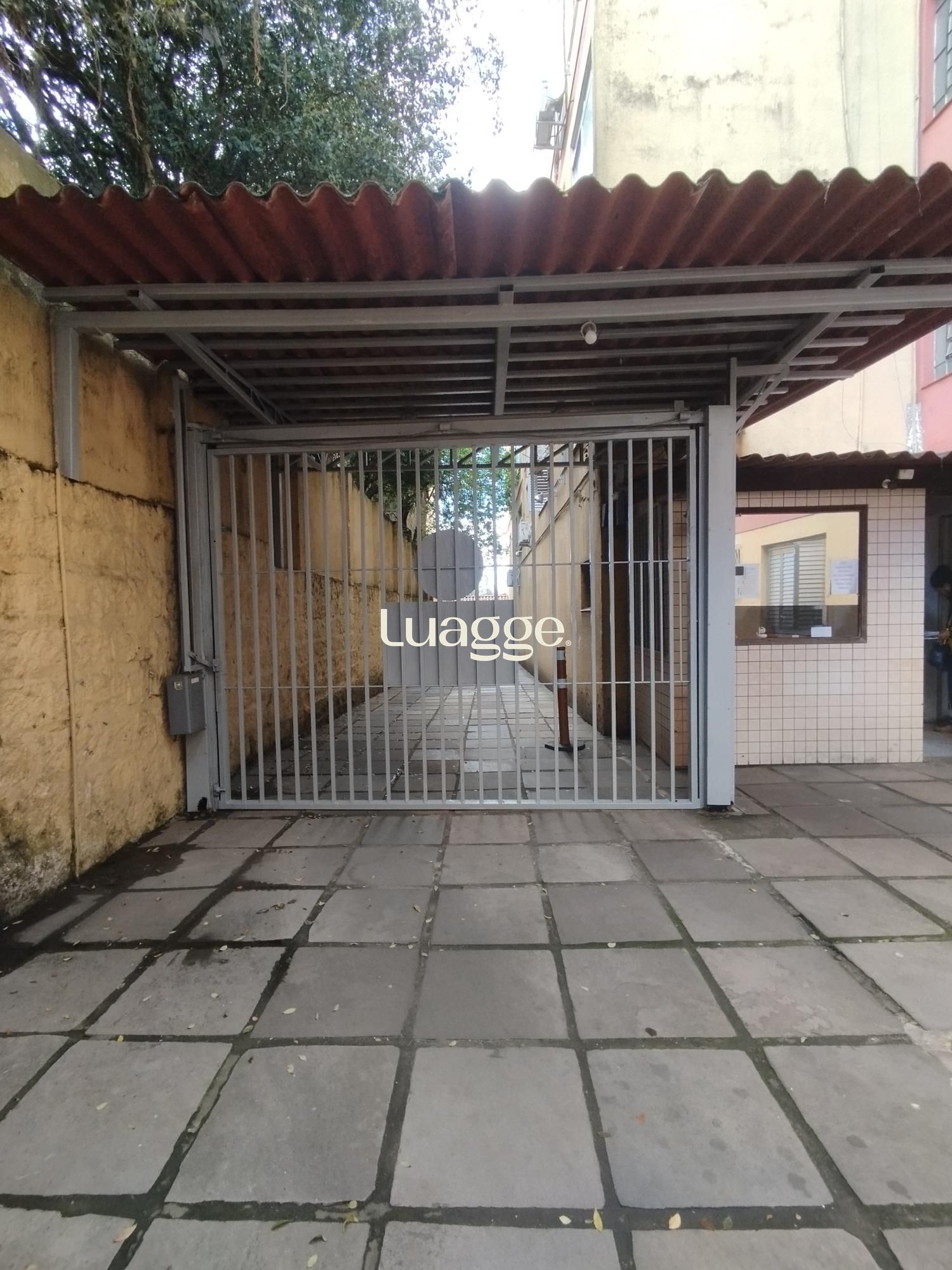 Apartamento, 2 quartos, à venda, 59 m², Partenon - Porto Alegre — foto 3