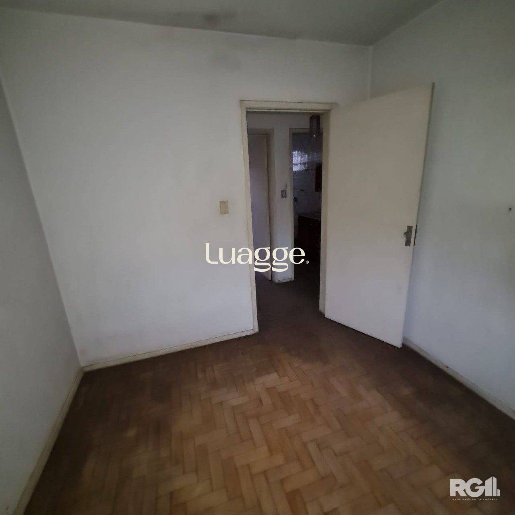 Apartamento, 2 quartos, 66 m² - Foto 12
