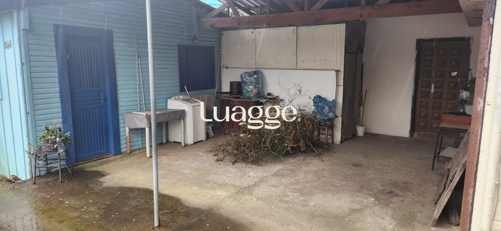 Terreno, 1601 m² - Foto 14