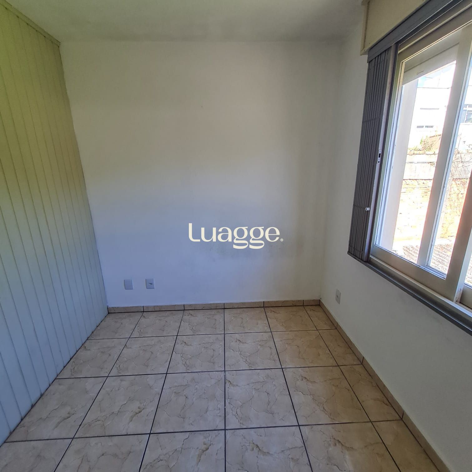 Apartamento, 1 quarto, 30 m² - Foto 21