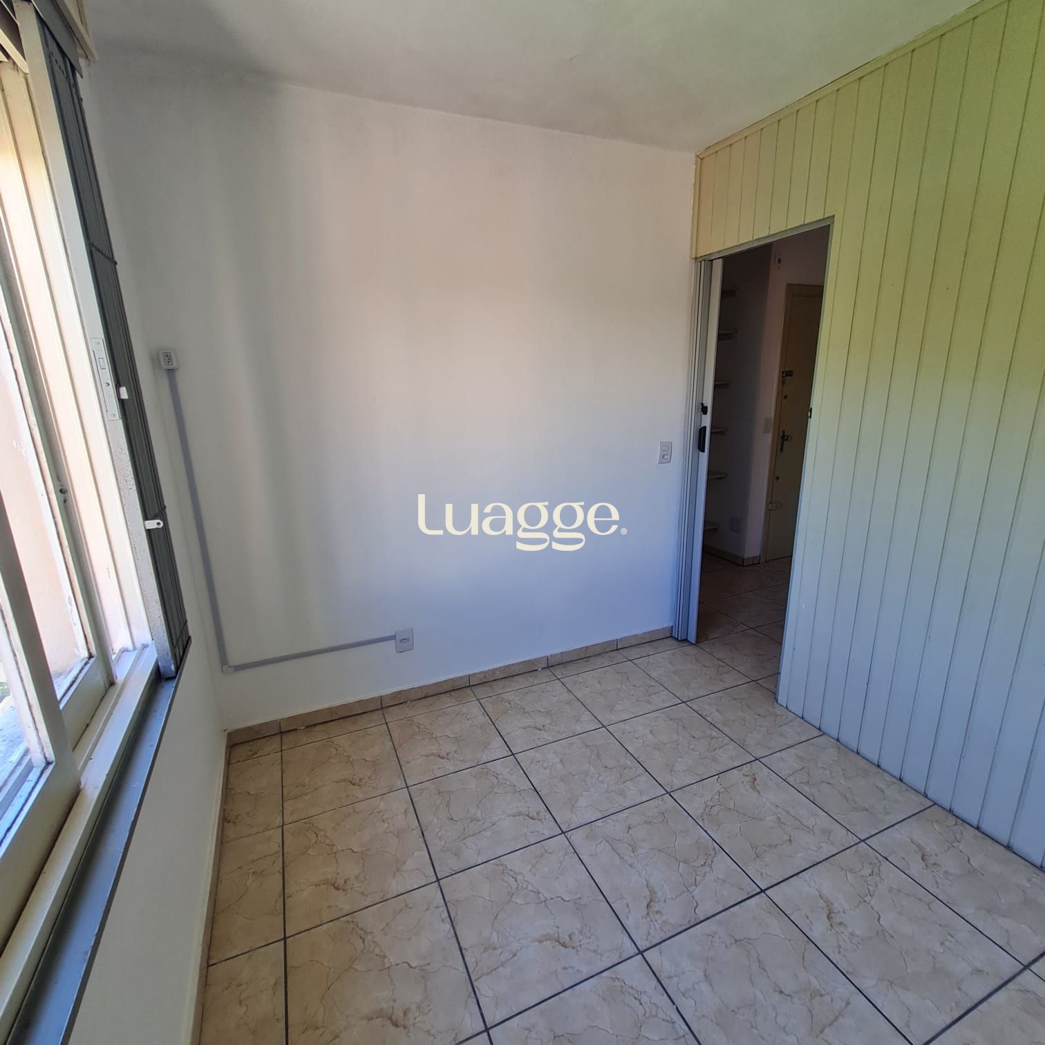 Apartamento, 1 quarto, 30 m² - Foto 20