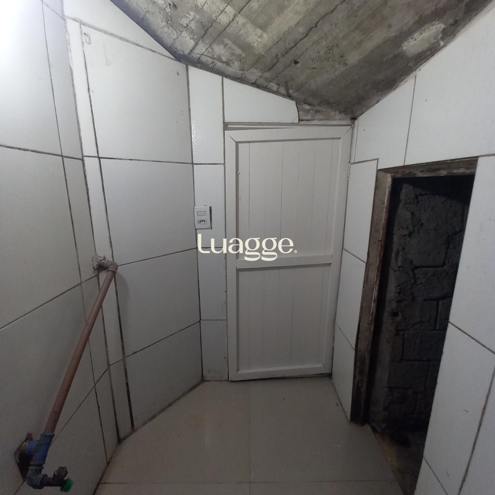 Loja-Salão à venda com 1 quarto, 52m² - Foto 12