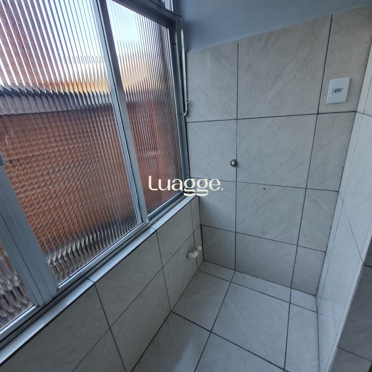 Apartamento, 1 quarto, 43 m² - Foto 11