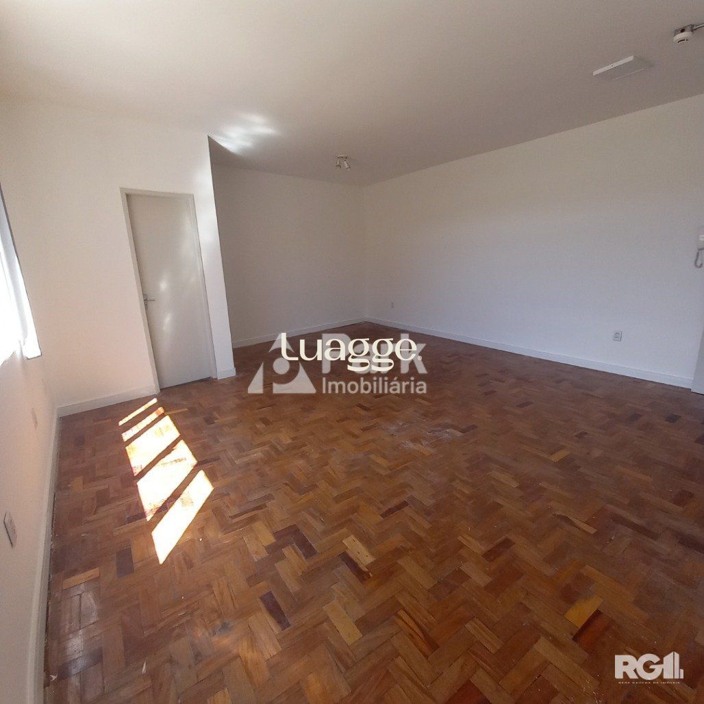 Conjunto Comercial-Sala à venda, 41m² - Foto 4