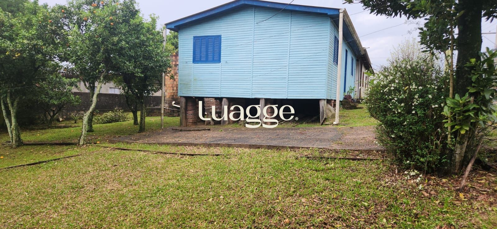 Terreno, 1601 m² - Foto 9