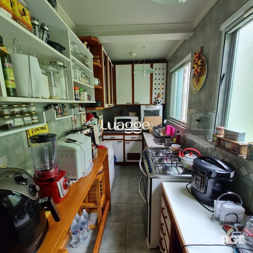 Cobertura à venda com 2 quartos, 126m² - Foto 9