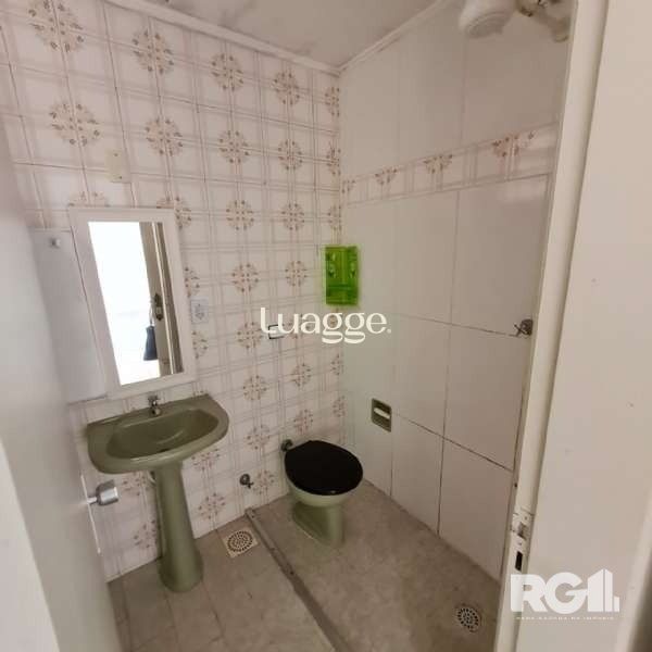Kitnet e Studio à venda, 26m² - Foto 9