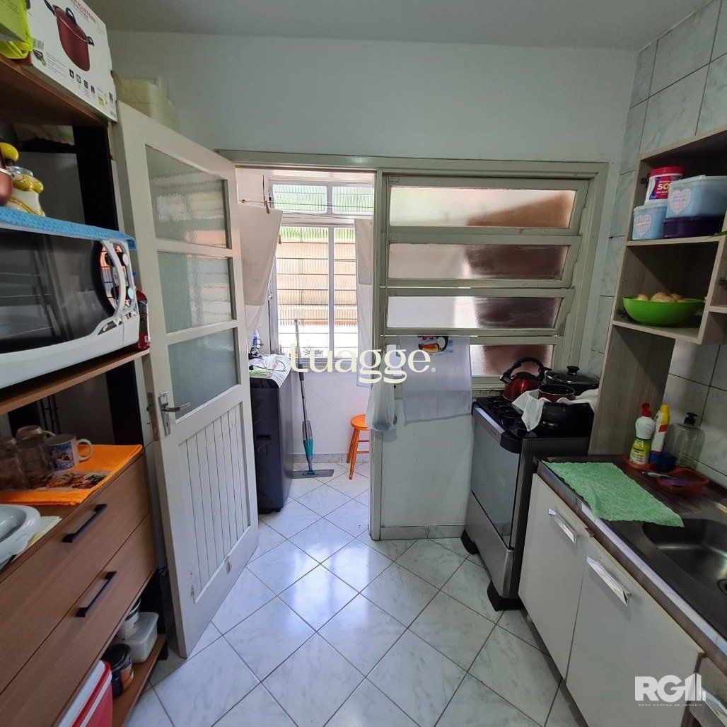 Apartamento, 2 quartos, 63 m² - Foto 14