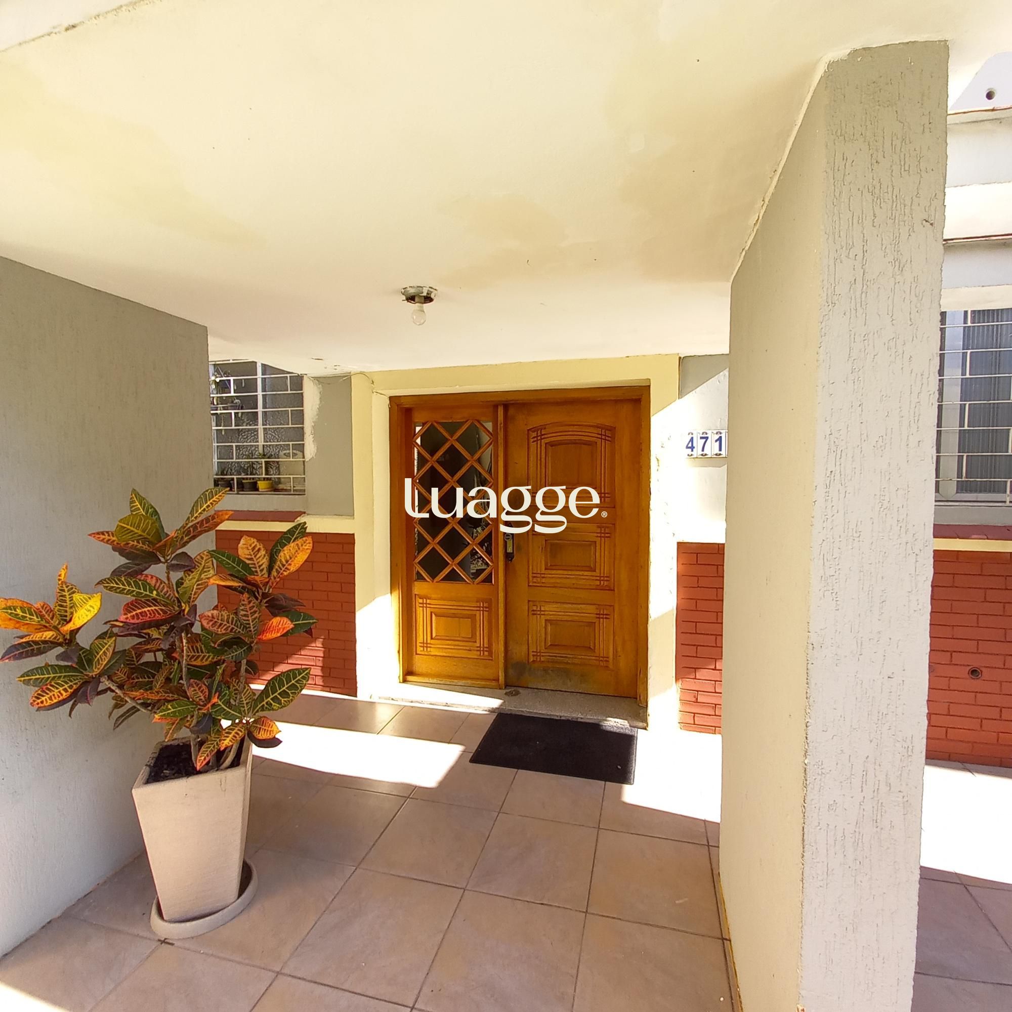Apartamento, 2 quartos, à venda, 60 m², Partenon - Porto Alegre — foto 3