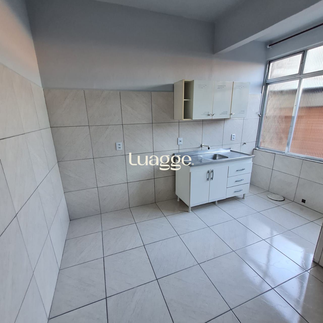 Apartamento, 1 quarto, 43 m² - Foto 9