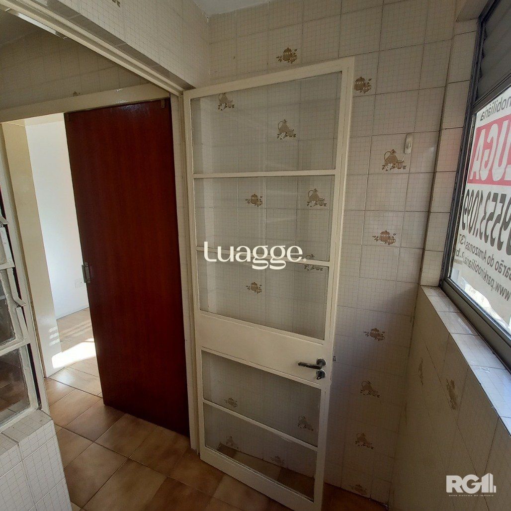 Apartamento, 1 quarto, 40 m² - Foto 14