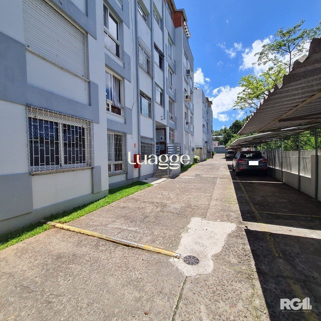 Apartamento, 2 quartos, 63 m² - Foto 3