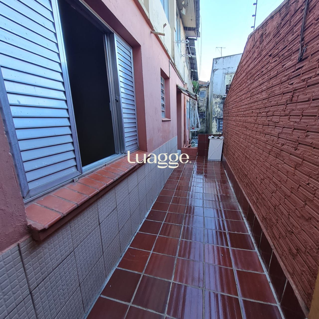 Apartamento, 1 quarto, 43 m² - Foto 19