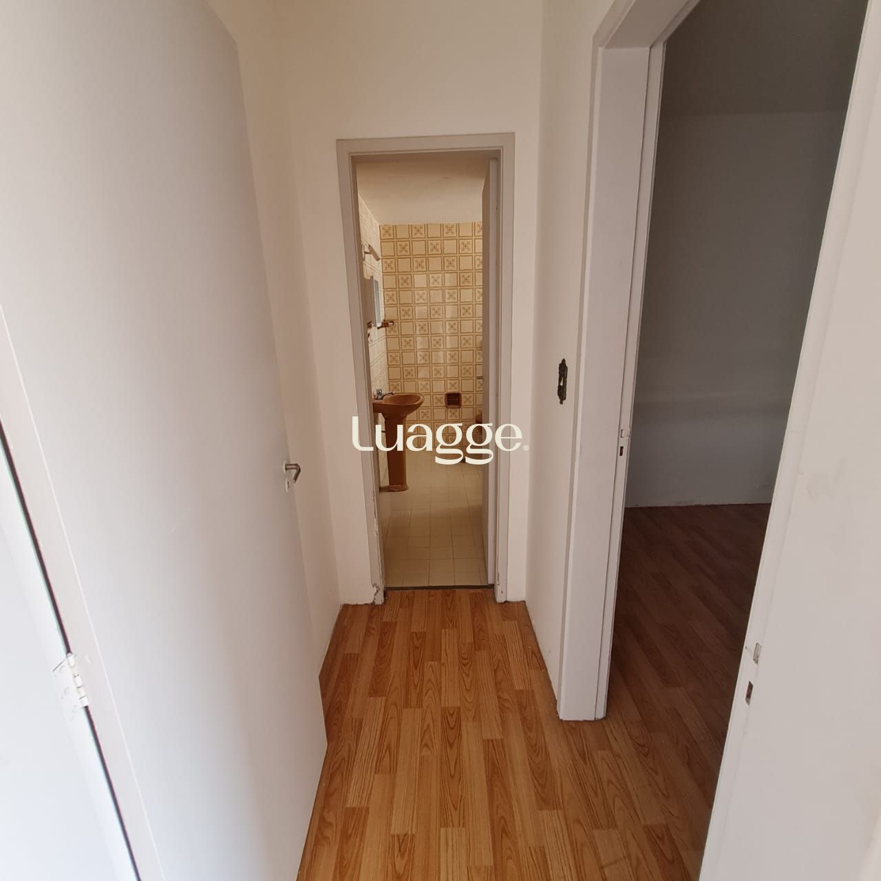 Apartamento à venda com 1 quarto, 46m² - Foto 16