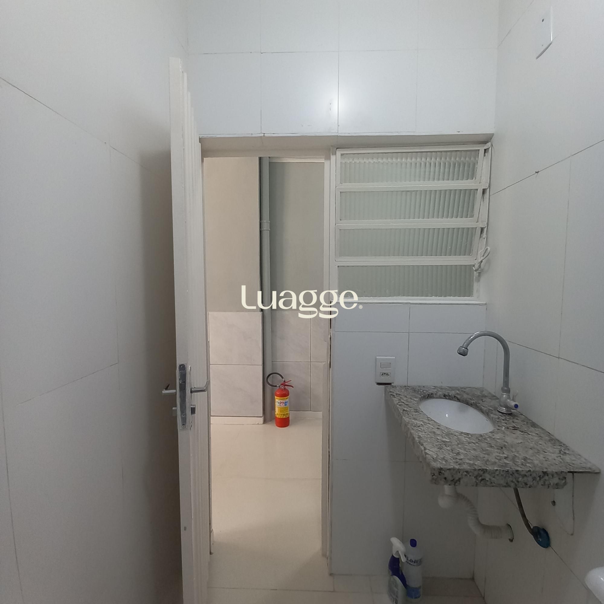Loja-Salão à venda com 1 quarto, 52m² - Foto 9