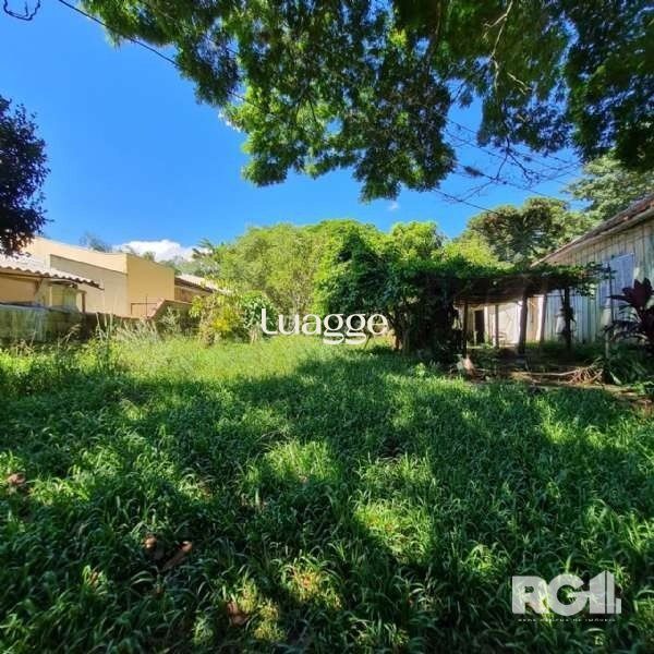 Terreno à venda, 927m² - Foto 8