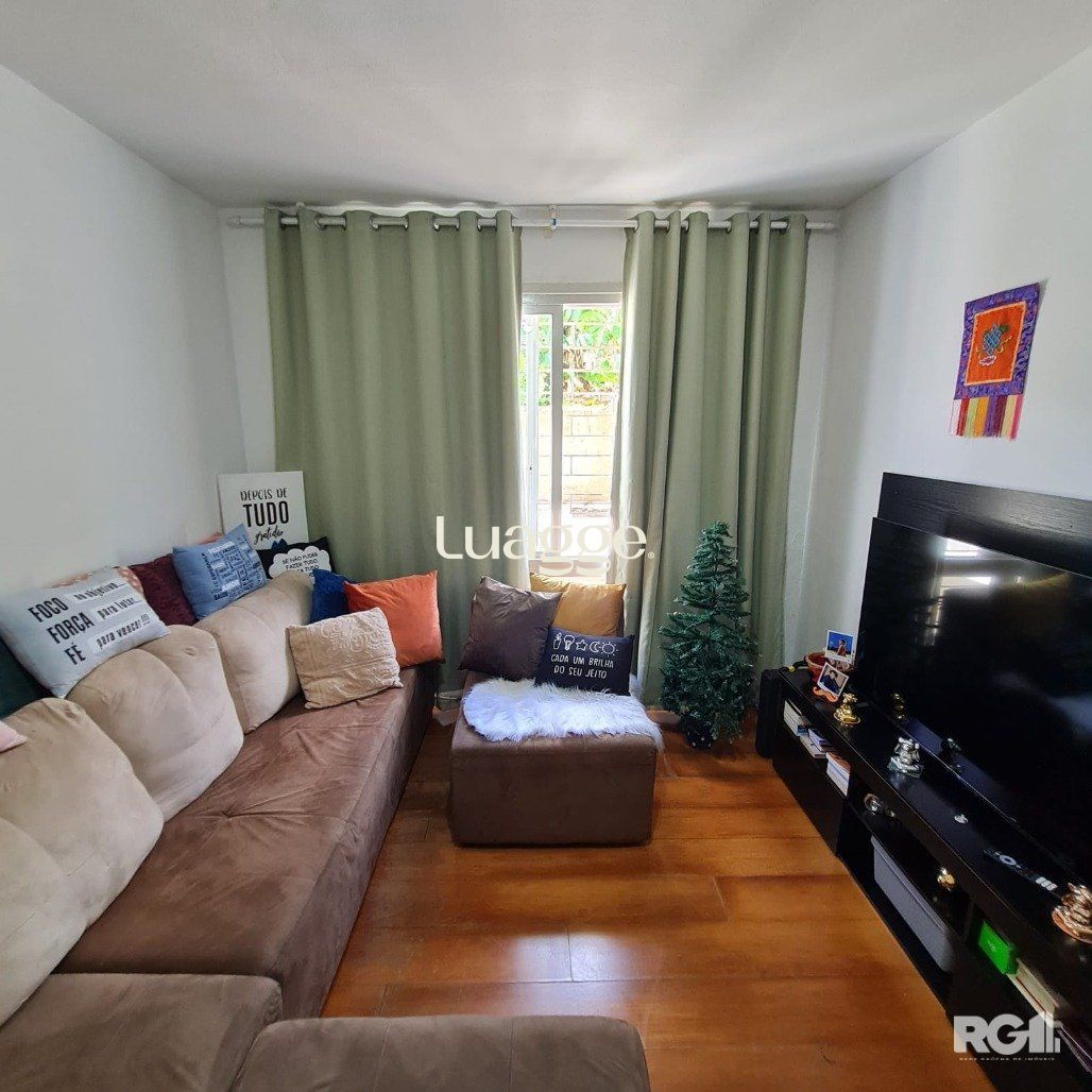 Apartamento, 2 quartos, 63 m² - Foto 12