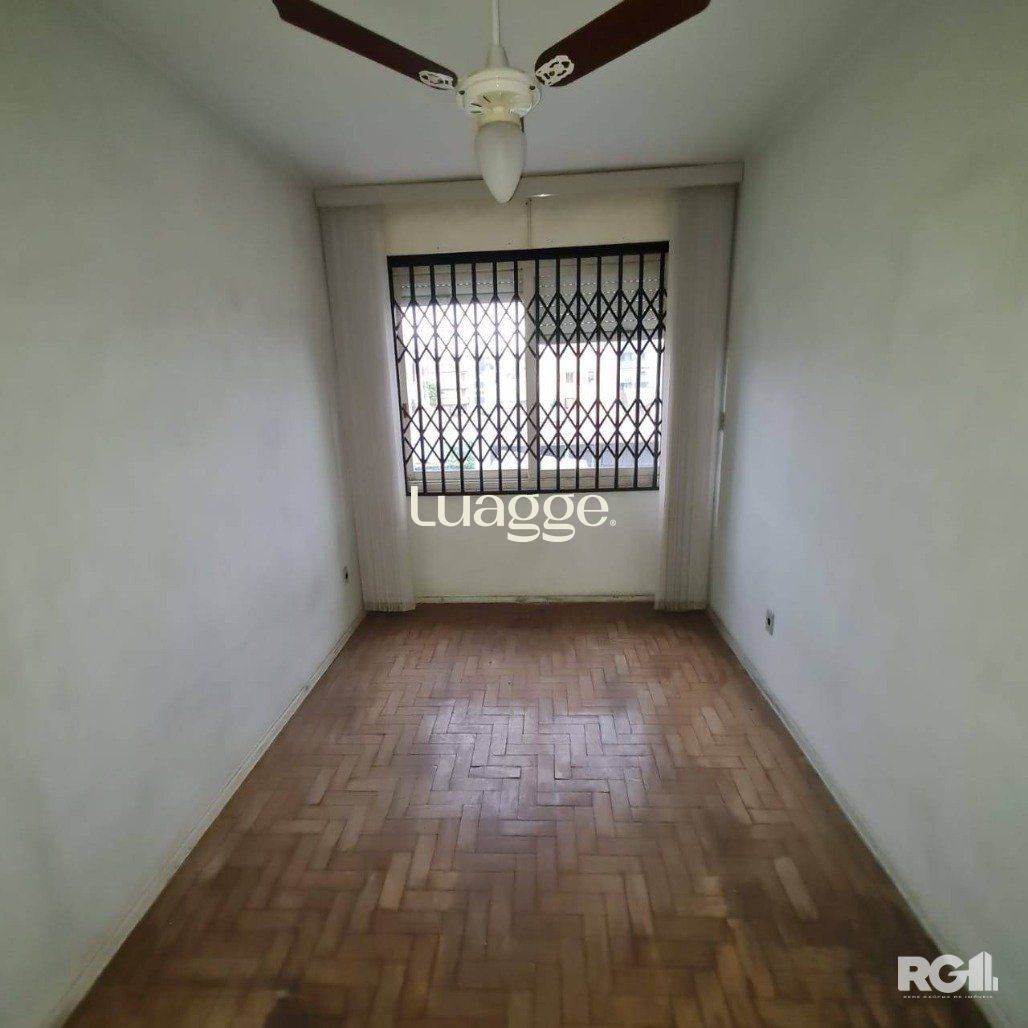 Apartamento, 2 quartos, 66 m² - Foto 15