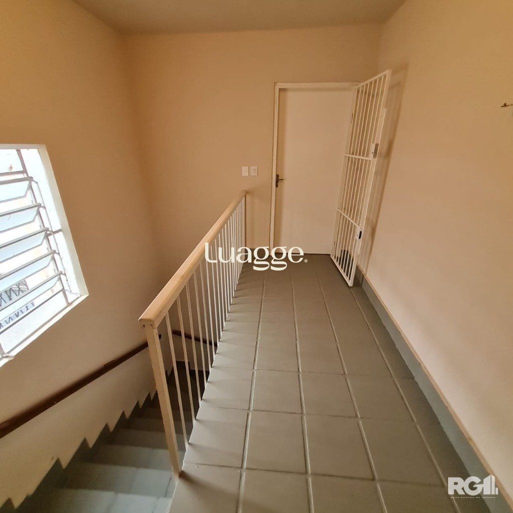 Apartamento, 3 quartos, 73 m² - Foto 3