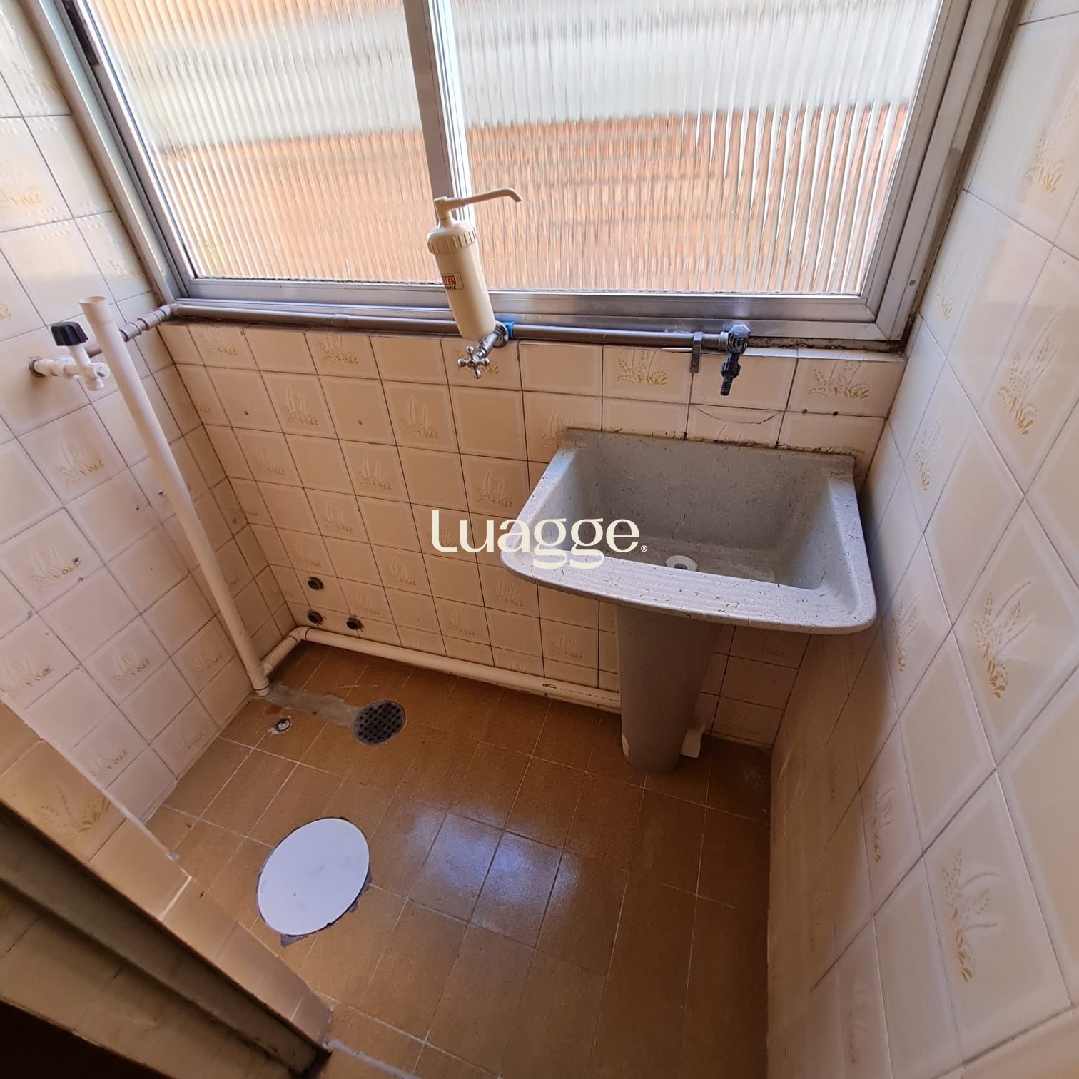 Apartamento, 1 quarto, 30 m² - Foto 16