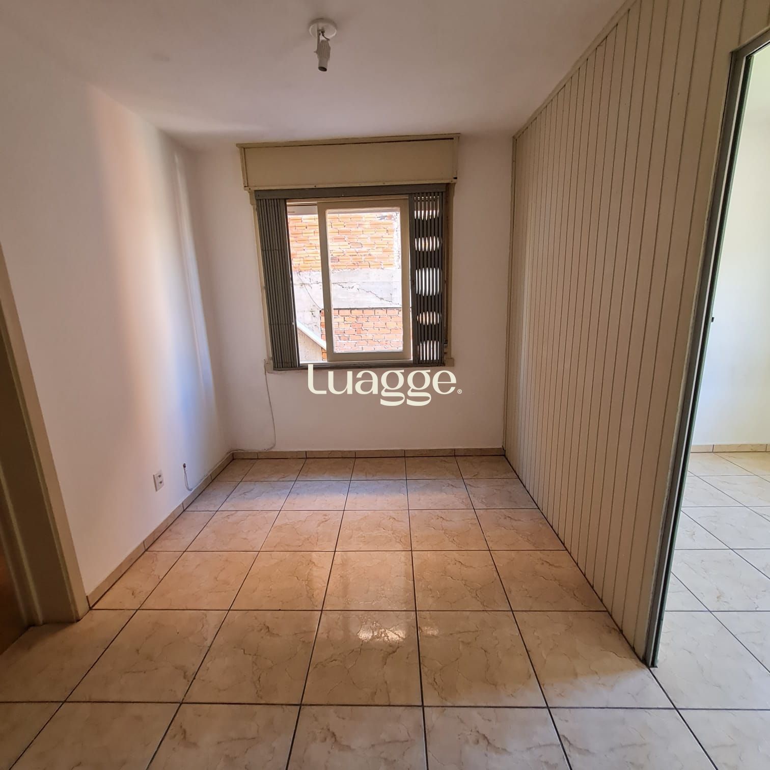 Apartamento, 1 quarto, 30 m² - Foto 10