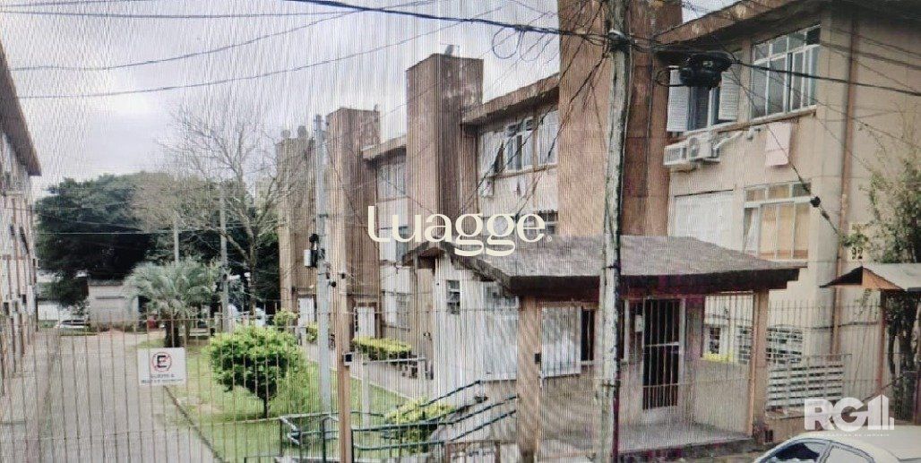 Apartamento, 2 quartos, 62 m² - Foto 2