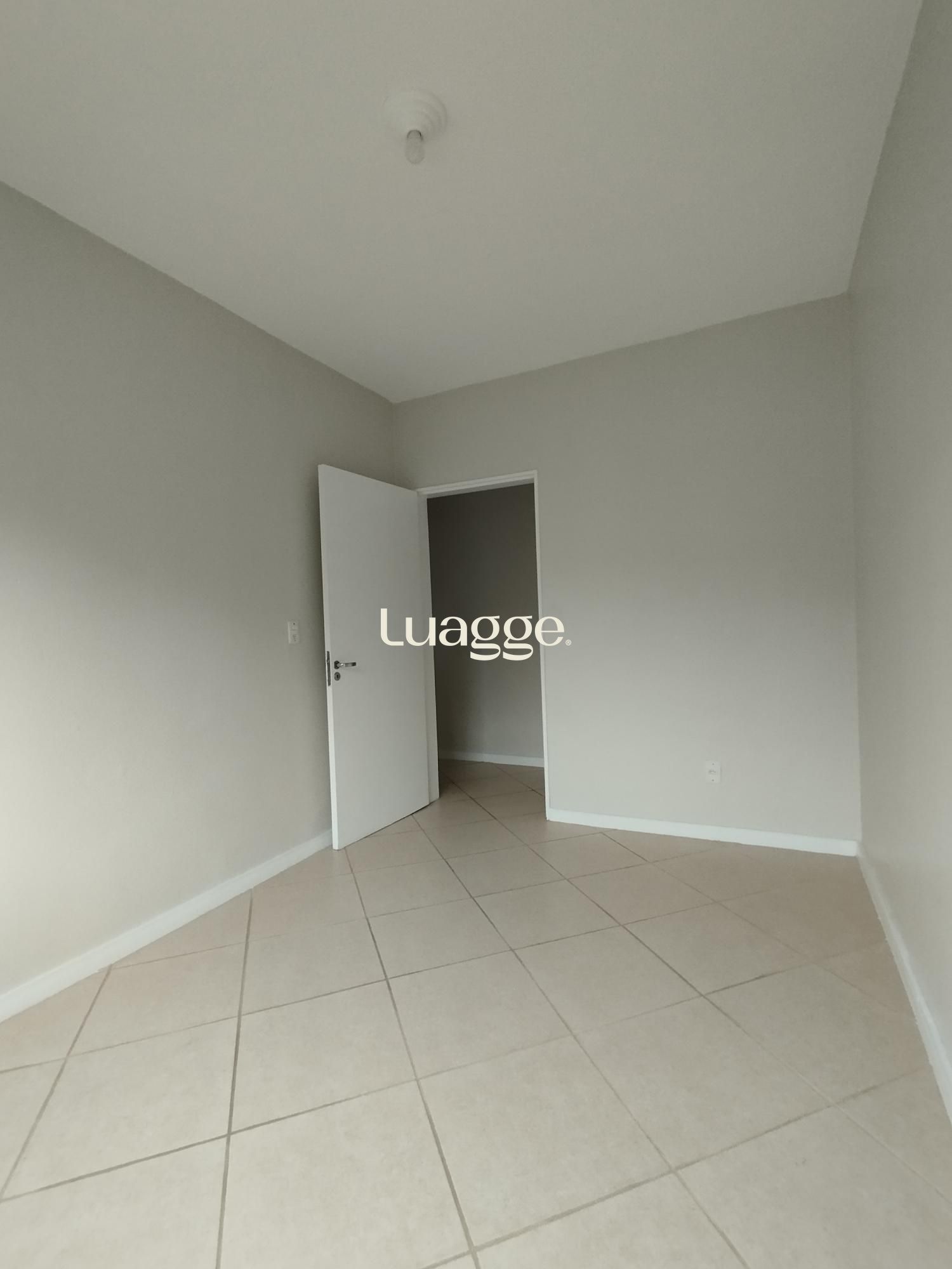 Apartamento, 2 quartos, 57 m² - Foto 10