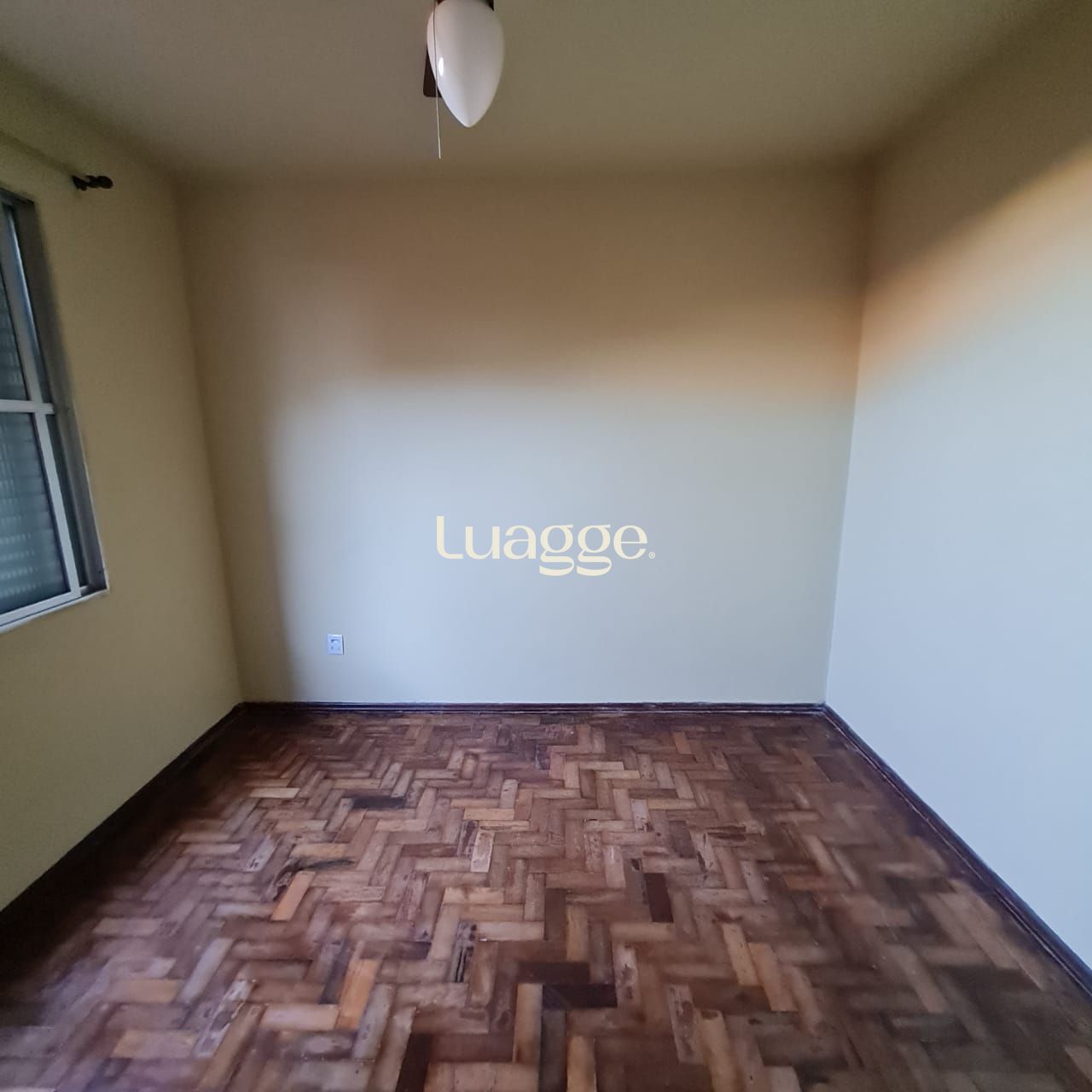 Apartamento, 1 quarto, 43 m² - Foto 15